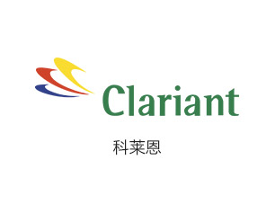 關于我們，滌綸色母粒，丙綸色母粒，錦綸色母粒，無紡布色母粒，無紡布色母粒廠家，丙綸色母粒供應商，浙江金彩新材料有限公司