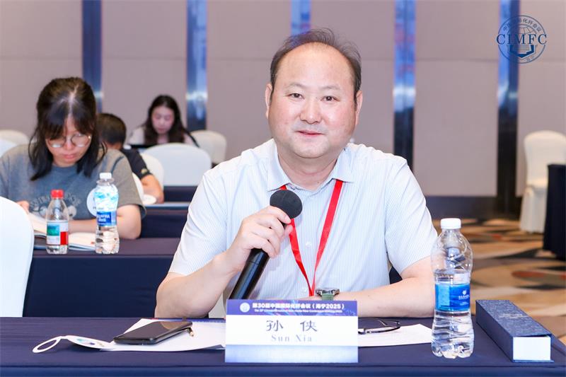 CL6A1796-3990231209.jpg