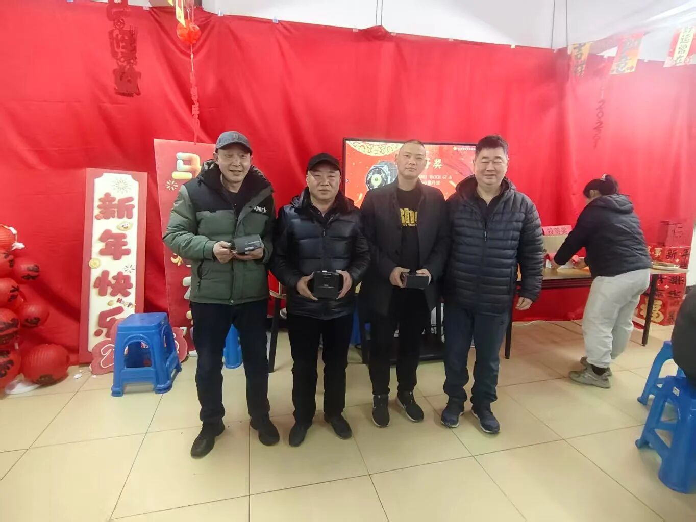 微信圖片_2026-02-25_161324_266.jpg