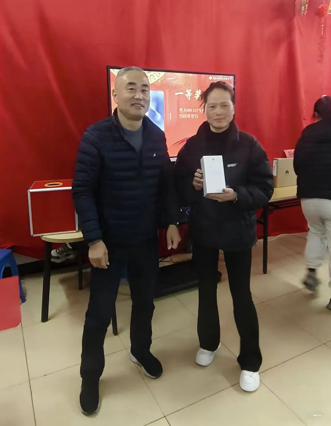 微信圖片_2026-02-25_161326_643.jpg